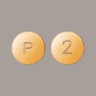 Dilaudid 2mg